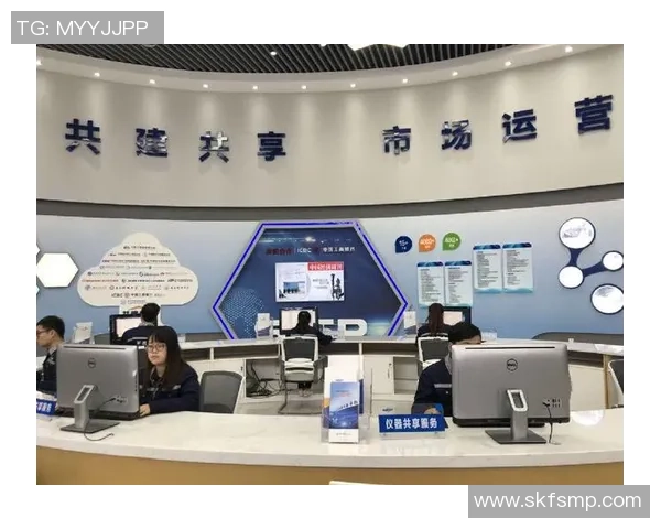 重庆篮球队的运营体系与战术创新探索之路