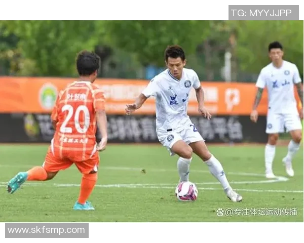 南京羽毛球队在选拔赛中以58分稳居积分榜首位展现强劲实力