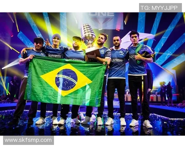 巴西足球历史上的传奇明星们与他们的辉煌年代回顾