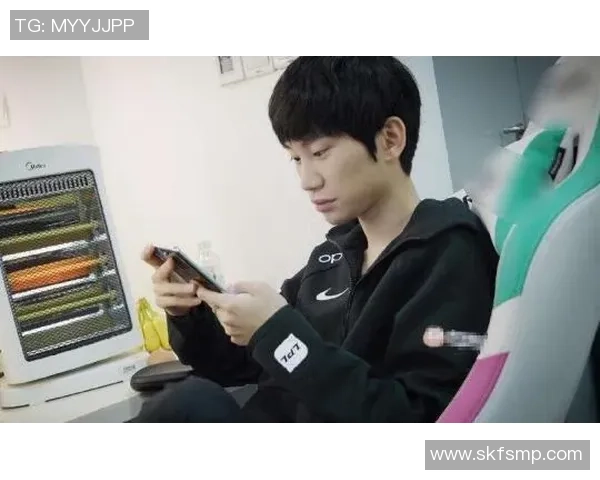 广州篮球队精英赛之路：从低谷到巅峰的奋斗与荣耀