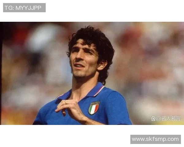 最火足球明星精彩瞬间集锦盘点足坛传奇球员的巅峰表现与感人故事