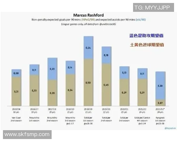 武汉网球队阵地战打法深度解析与战术优势剖析