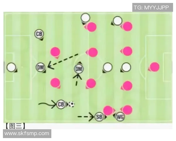 深入分析深圳足球队快攻战术的特点与实施效果