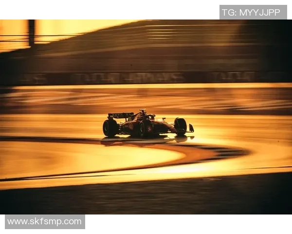 西安大师赛分析：球队灵活性如何影响比赛结果与策略调整