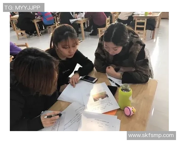 重庆篮球队在钻石联赛中的个人能力表现分析与点评