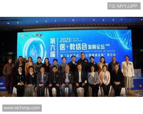 重磅专题:成都乒乓球队的盯防革新