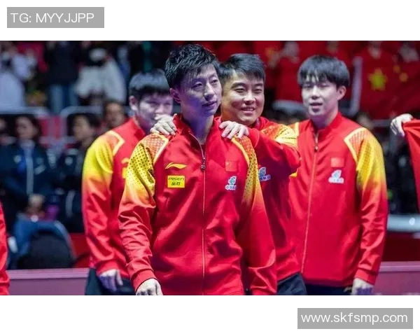 大满贯点评:北京篮球队在比赛中的经验与表现分析