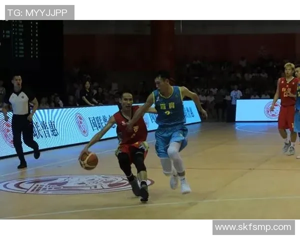 成都篮球队节奏表现深度分析与数据解读探讨