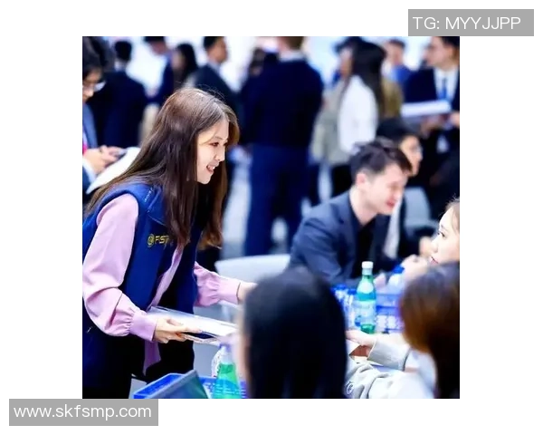 深圳篮球队反击之路：从困境到崛起的全景解析与展望