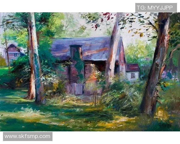 足球明星颜料画作品展示展现运动激情与艺术魅力的完美结合