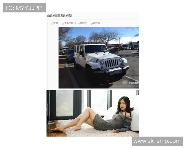 足球明星的奢华生活揭秘奢侈品与豪车的背后故事