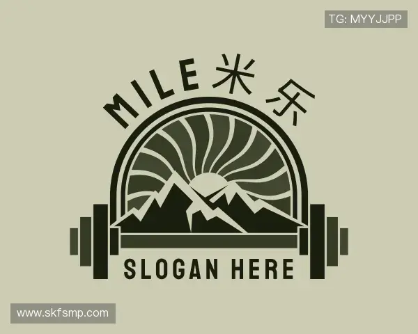 知道mile米乐